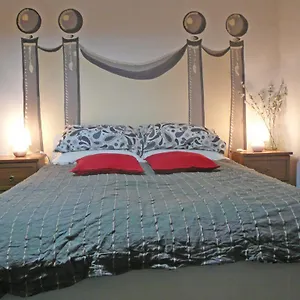 Appartement & Parking, Gênes