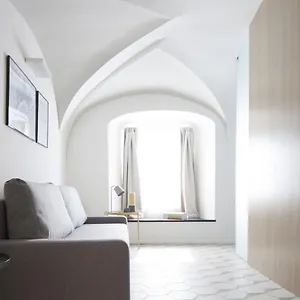 3* Casa de hóspedes Art